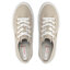 s.Oliver Αθλητικά s.Oliver 5-23619-38 Beige 400
