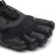 Vibram Fivefingers Παπούτσια Vibram Fivefingers V-Alpha 18W7101 Black