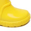 Ugg Cizme de cauciuc Ugg T Drizlita 1130361T Can