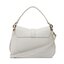 Furla Táska Furla Flow WB01032-BX2045-1704S-1007 Marshmallow