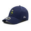 New Era Καπέλο Jockey New Era Chyt Titan Characte Youth 60222354 Σκούρο μπλε