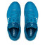 Head Παπούτσια Head Revolt Evo 2.0 273222 Blue/Blue 075