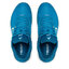 Head Zapatos Head Revolt Evo 2.0 273222 Blue/Blue 075