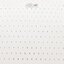 Lacoste Geantă Lacoste L Shopping Bag NF4240SJ Farine A56