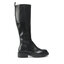 Vagabond Μπότες Vagabond Kenova 5241-701-20 Black