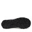 The North Face Scarpe da trekking The North Face Litewave Futurelight NF0A4PFGGVV1 Meld Grey/TNF Black