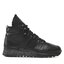 Premiata Sneakers Premiata Jeff 6110 Black
