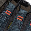Keen Félcipő Keen Newport H2sho 1026187 Forest Night/Magnet