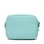 Tommy Jeans Kabelka Tommy Jeans Tjw Essential Pu Camera Bag AW0AW14120 L67