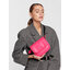Tommy Jeans Táska Tommy Jeans Tjw Femme Flap Crossover AW0AW14425 TII