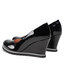 Libero Halbschuhe Libero 9120 19