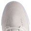Nike Buty Nike Zoom Stefan Janoski 333824 107 Summit White/Black/White