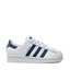 adidas Обувки adidas Superstar J GZ9096 Ftwwht/Ngtsky/Ftwwht