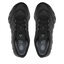 adidas Cipő adidas Switch FWD Running ID1787 Cblack/Cblack/Carbon