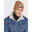 Goorin Bros Шапка Goorin Bros Light Touches 107-0037 Camel
