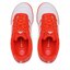 adidas Pantofi adidas Super Sala IN IE1552 Portocaliu