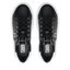 KARL LAGERFELD Zapatillas KARL LAGERFELD KL62530A Black