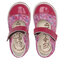 Ricosta Balerini Ricosta Pepino By Ricosta Corinne 50 2600602/331 Rosada/Pop