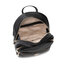 Guess Rucsac Guess Manhattan (BG) HWBG69 94330 BLACK
