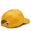 New Era Čiapka New Era Chyt Looney Tunes 940 Taz 60364326 Žltá