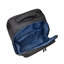 Titan Σακίδιο Titan 391502-01 Black