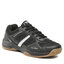 REZO Schuhe REZO Moua M Indoor RZ204427 Black 1001