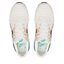 Nike Обувки Nike Air Max Excee CD4165 117 Sail/Black/Hemp/Stadium Green