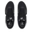 Nike Обувки Nike Air Max Excee CD4165 001 Black/White/Dark Grey