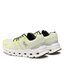 On Boty On Cloudrunner 4698237 White | Seedling