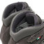 Zamberlan Trekkingschuhe Zamberlan 900 Rolle Evo Gtx GORE-TEX Grey