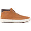 Timberland Boots Timberland Ashwood Park TB0A1Z3K231 Wheat Nubuck