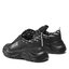 Versace Jeans Couture Sneakers Versace Jeans Couture 71YA3SC1 ZP020 899