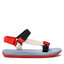 Camper Sandále Camper Match K200958-012 Multicolor