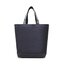 Tommy Jeans Kabelka Tommy Jeans Tjw Heritahe Tote AW0AW14960 C87