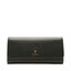 Furla Portafoglio grande da donna Furla Camelia WP00317-HSF000-O6000-1-007-20-CN-P Nero