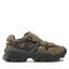 CATerpillar Sneakers CATerpillar Alpha P110939 Dark Olive