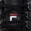 Fila Сникърси Fila Strada Low Wmn 1010560.25Y Black