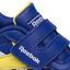 Reebok Cipő Reebok Royal Cljog 2 Kc H67906 Deecob/Byello/White