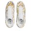 Versace Jeans Couture Сникърси Versace Jeans Couture 74VA3SJ3 ZP206 G03