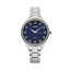 Lorus Hodinky Lorus RG287RX9 Silver