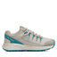 Columbia Trekkings Columbia Trailstorm™ Waterproof BL0156 Sea Level 020