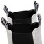 Tamaris Боти тип челси Tamaris 1-25455-29 White 100