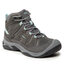 Keen Scarpe da trekking Keen Circadia Mid Wp 1026763 Steel Grey/Cloud Blue
