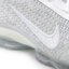 Nike Pantofi Nike Air Vapormax 2021 FK DC4112 100 White/White/Pure Platinum