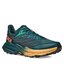 Hoka Schuhe Hoka Speedgoat 5 Gtx GORE-TEX1127913 Dtbc