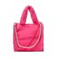 Billieblush Geantă Billieblush U10555 Pink 47A
