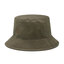 Kangol Hut Kangol Bucket Washed K4224HT Smog SM094