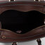 Coccinelle Táska Coccinelle FF6 Beat Soft E1 FF6 18 01 01 Chocolate W05
