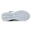 Skechers Pantofi Skechers New World 12997/NVTQ Navy/Turquoise