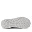 Skechers Tenisice Skechers Spread The Love 155507/WRPK White/Red/Pink